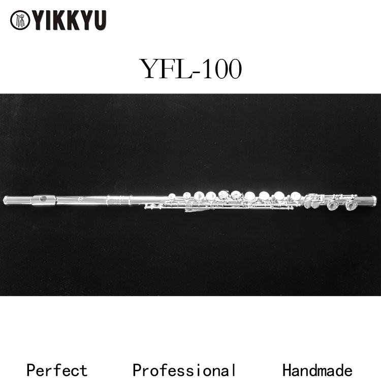 YFL-100