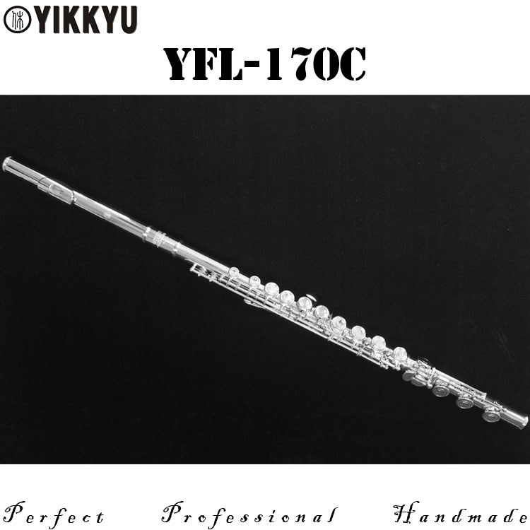 YFL-170C